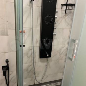 Продается 1-комнатная квартира, 35,5 м²