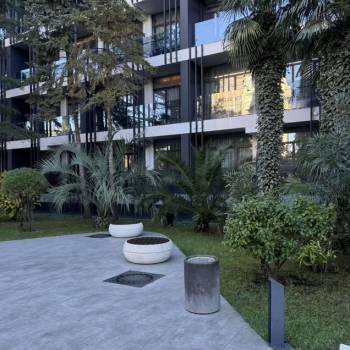 Продается 1-комнатная квартира, 21 м²