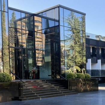 Продается 1-комнатная квартира, 21 м²