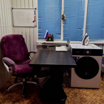 Продается 2-х комнатная квартира, 45 м²