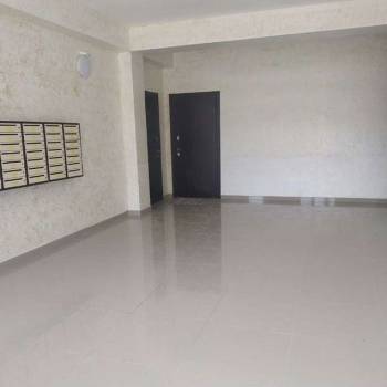 Продается 2-х комнатная квартира, 24 м²