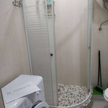 Продается 2-х комнатная квартира, 24 м²