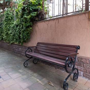 Продается 3-х комнатная квартира, 70,9 м²