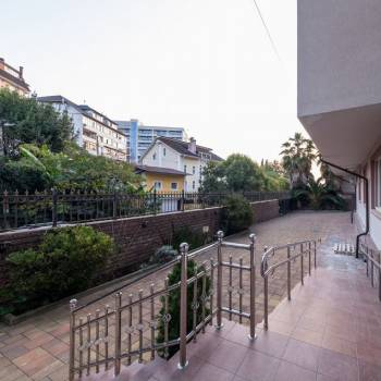 Продается 3-х комнатная квартира, 70,9 м²