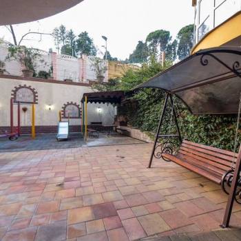 Продается 3-х комнатная квартира, 70,9 м²