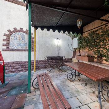 Продается 3-х комнатная квартира, 70,9 м²