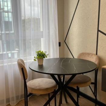 Продается 1-комнатная квартира, 18,3 м²