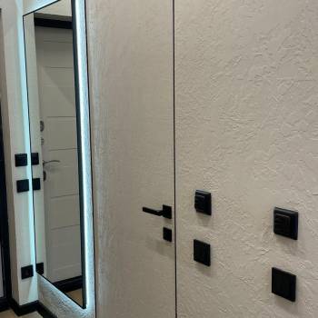 Продается 1-комнатная квартира, 18,3 м²