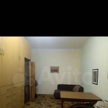 Сдается Комната, 25 м²