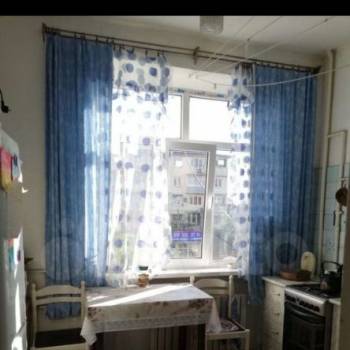 Сдается Комната, 25 м²