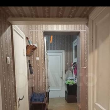 Сдается Комната, 25 м²