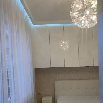 Продается 1-комнатная квартира, 34 м²