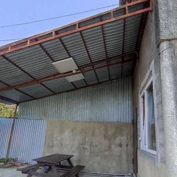 Сдается Дом, 80 м²