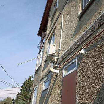 Сдается Дом, 80 м²