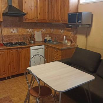 Сдается Дом, 80 м²