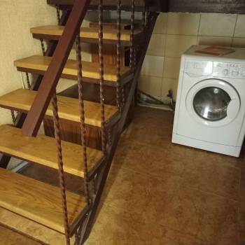 Сдается Дом, 80 м²