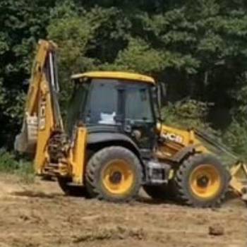 Продается Участок, 400 м²