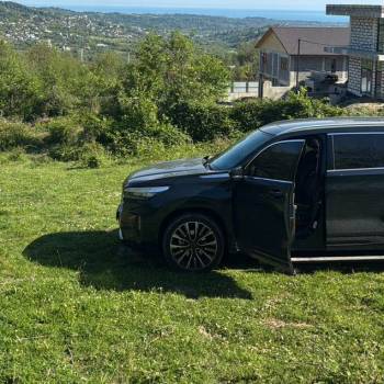 Продается Участок, 400 м²