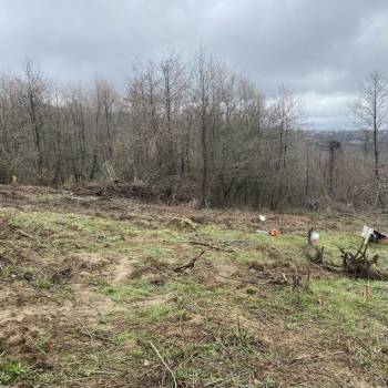 Продается Участок, 400 м²