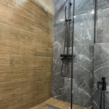 Продается 2-х комнатная квартира, 48 м²