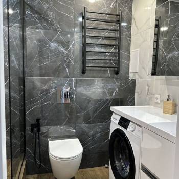 Продается 2-х комнатная квартира, 48 м²