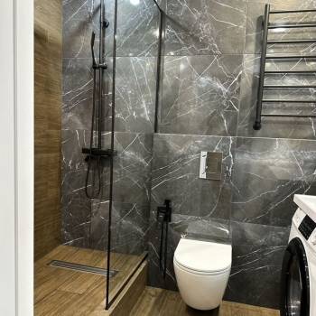 Продается 2-х комнатная квартира, 48 м²