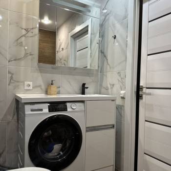 Продается 2-х комнатная квартира, 48 м²