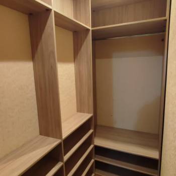 Сдается 2-х комнатная квартира, 51 м²