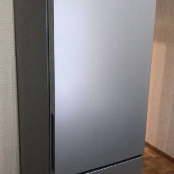 Сдается 2-х комнатная квартира, 51 м²