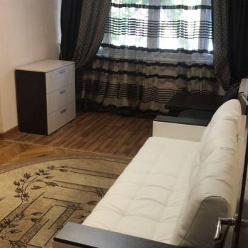 Сдается 2-х комнатная квартира, 51 м²