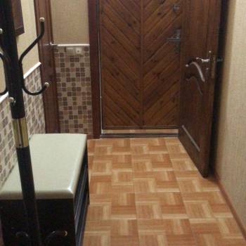 Сдается 2-х комнатная квартира, 51 м²