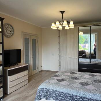 Продается 3-х комнатная квартира, 61 м²