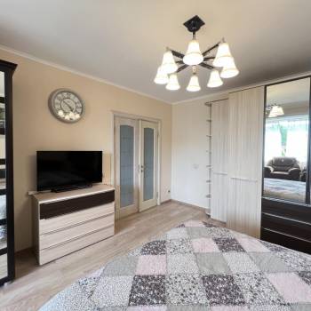 Продается 3-х комнатная квартира, 61 м²