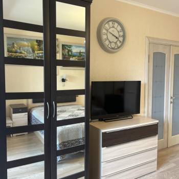 Продается 3-х комнатная квартира, 61 м²