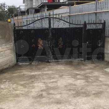 Продается Участок, 1600 м²