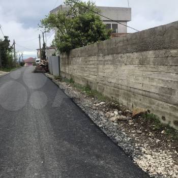 Продается Участок, 1600 м²