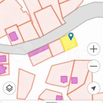 Продается Участок, 400 м²