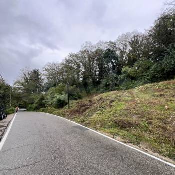 Продается Участок, 400 м²