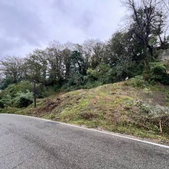 Продается Участок, 400 м²