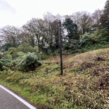 Продается Участок, 400 м²