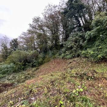 Продается Участок, 400 м²