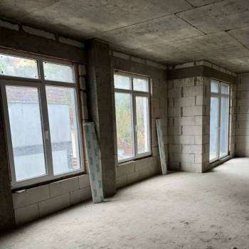 Продается 1-комнатная квартира, 44,3 м²