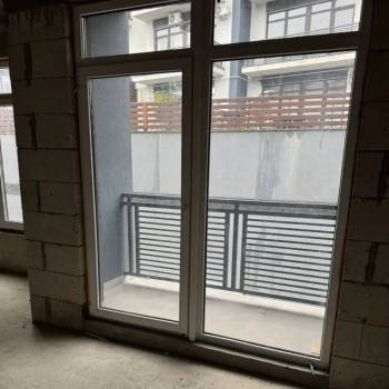 Продается 1-комнатная квартира, 44,3 м²