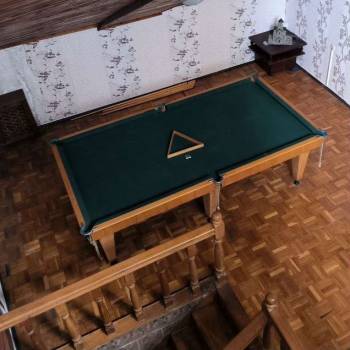 Продается Многокомнатная квартира, 230 м²