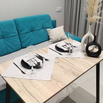 Сдается 2-х комнатная квартира, 30 м²