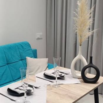 Сдается 2-х комнатная квартира, 30 м²