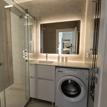 Сдается 2-х комнатная квартира, 30 м²