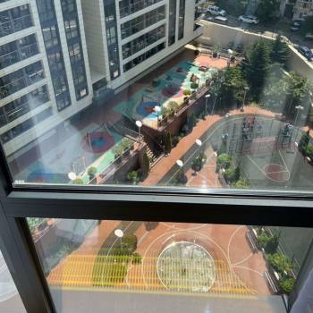 Сдается 2-х комнатная квартира, 48 м²