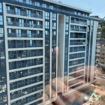 Сдается 2-х комнатная квартира, 48 м²