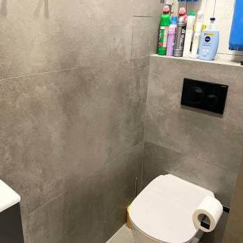 Сдается 2-х комнатная квартира, 48 м²